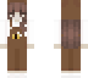 snoh bee skin