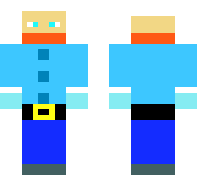 snow-player