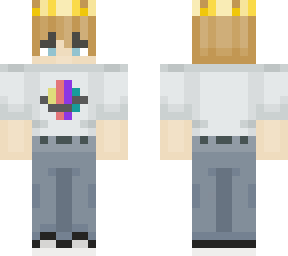 spaceshirtma