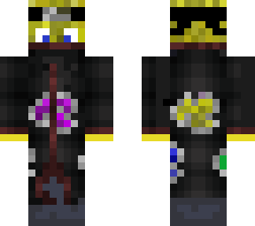 spongbob-naruto remake (privat)
