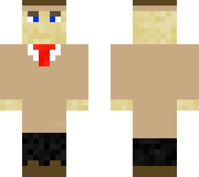 spy