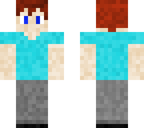 steve but not steve