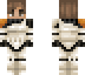 stormtrooper