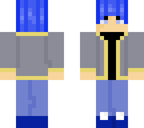str
