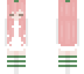 strawberry <3