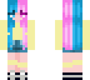 strrcwberry fixed