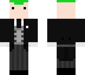 suit