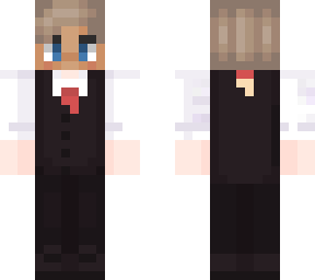 suit