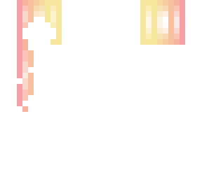 sunset hair base