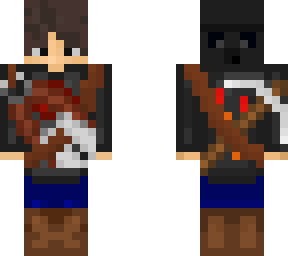 survival tapioolli