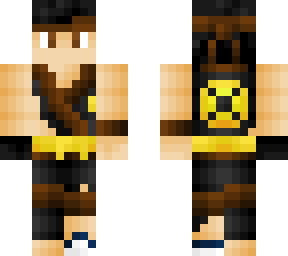 survivor cole