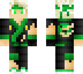 survivor lloyd