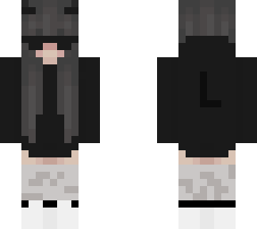 swag glasses (girl)