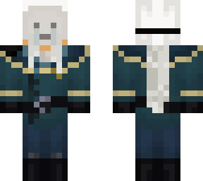 swag skin jjko