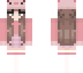 teddie axolotl