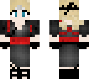temari