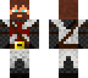 templar knight