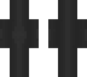 textured grey