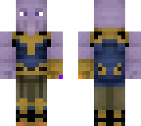 thanos