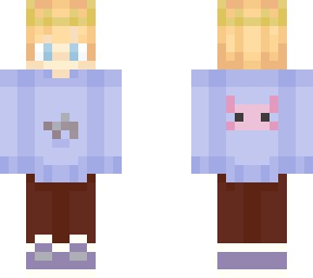 that_fish_guy