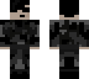 thatxguyx skin