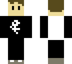 the brndl08 skin.