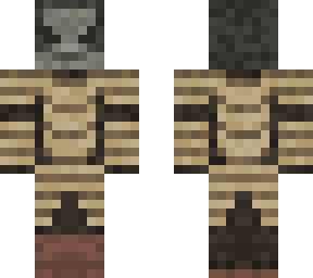 the horseman of conquest/pestilence