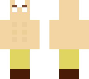 the last airbender (power)