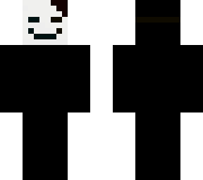 the smiley
