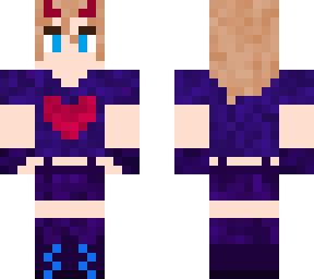 thing