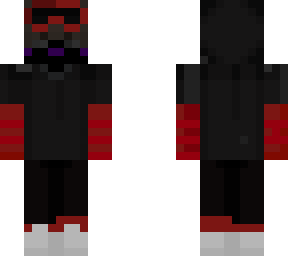 thingy