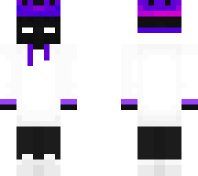 this is an cool skin but slim