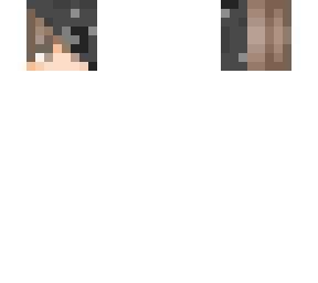 this is for ogboss65yt