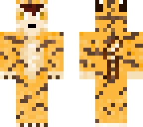 tiger hoodie