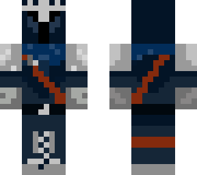 titan lord