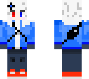 tn183