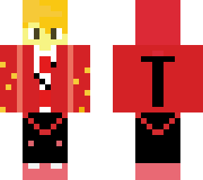 tnt