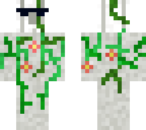 too cool to be golem