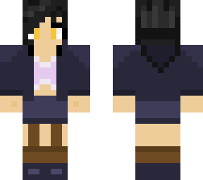 touko aoi tori