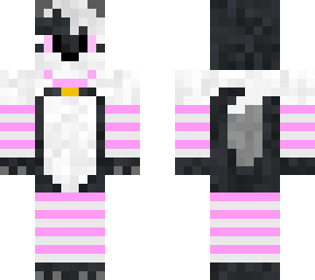 tox1c