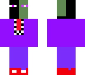 tqual but bad