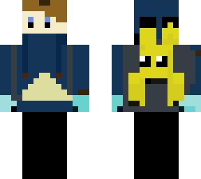 trainer