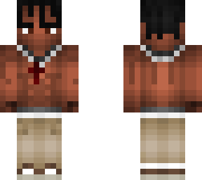 travis scott