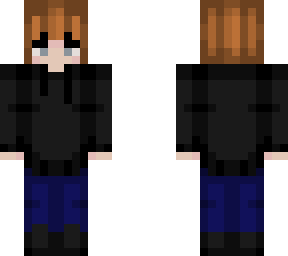 trevor