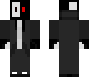 tricera (corrupt)
