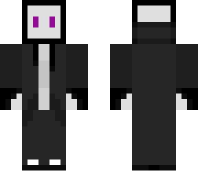 tricera (void)