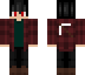 tscottminer