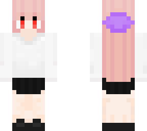 tsukasa tsukuyomi