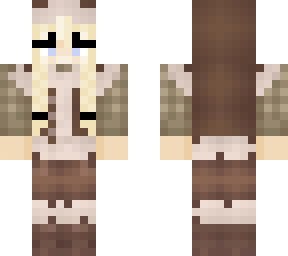 tubbo genderbent