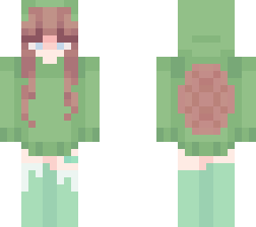 turtle hoodie